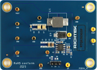 UG6363GSP